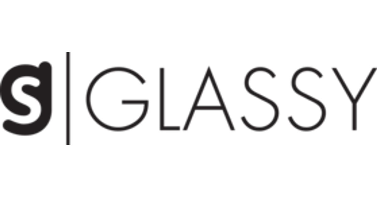 Glassy sunglasses hot sale