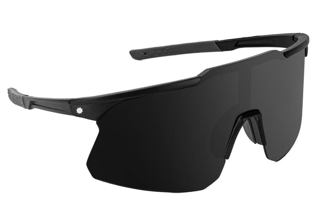 Glassy - Cooper - Black