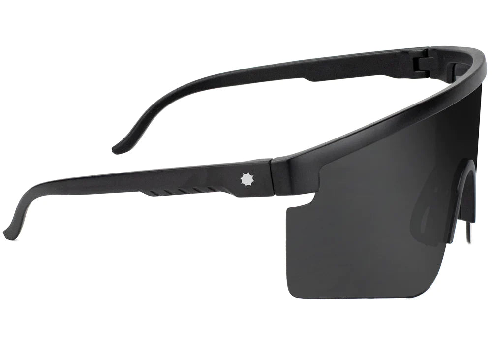 Glassy - Mojave - Black - GlassyEyewearUK