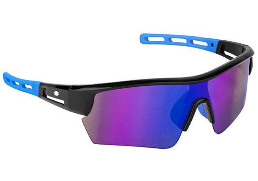 Glassy Eyewear UK: Sunglasses & Gaming Glasses – GlassyEyewearUK